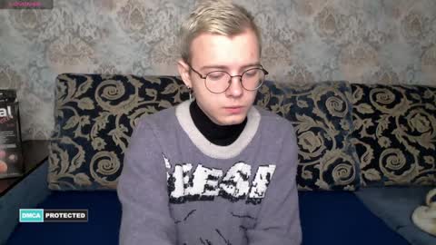 Niki online show from 01-11-25, 07:59