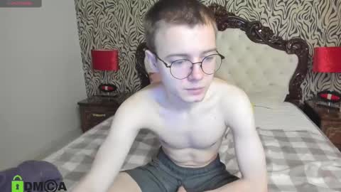 Niki online show from 02-21-25, 07:56