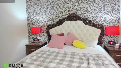 Niki online show from 02-21-25, 11:01