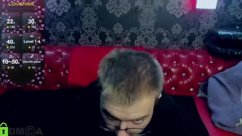 Niki online show from 02-22-25, 12:51