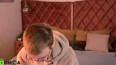 Niki online show from 02-23-25, 12:48