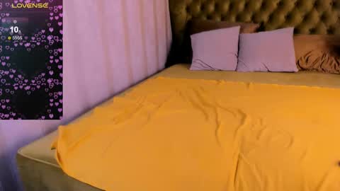 Niki online show from 03-01-25, 08:45