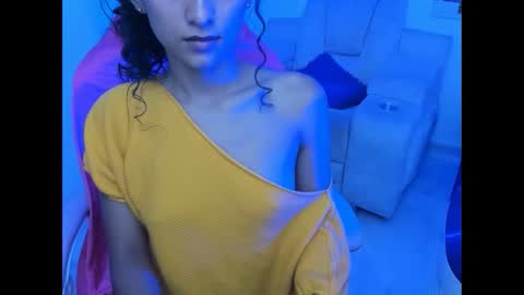 nikita_johnson online show from 02-05-26, 09:41
