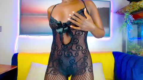 Nikita online show from 10-19-25, 08:31