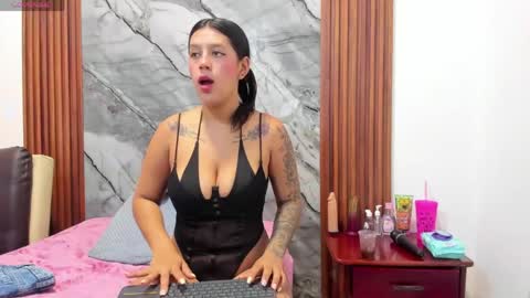 nikita online show from 04-28-26, 10:42