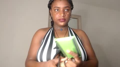 nikitakisskm online show from 12-03-24, 12:06