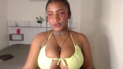 nikitakisskm online show from 12-08-24, 12:52