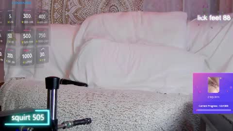 nikitasunrise online show from 04-08-26, 05:51