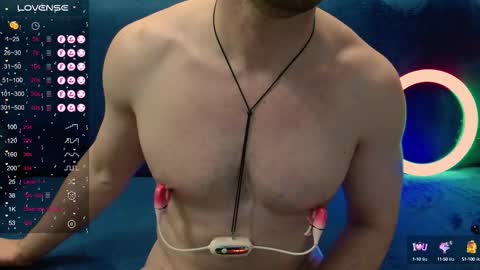 Snapshot of nikitin21 chatting on 09-26-25, 10:19 Sasha online show from 09-26-25, 10:19