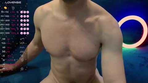 Snapshot of nikitin21 chatting on 10-12-25, 11:20 Sasha online show from 10-12-25, 11:20