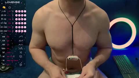 Snapshot of nikitin21 chatting on 10-30-25, 08:16 Sasha online show from 10-30-25, 08:16