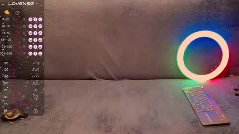 Snapshot of nikitin21 chatting on 11-08-25, 08:25 Sasha online show from 11-08-25, 08:25