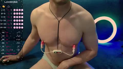 Snapshot of nikitin21 chatting on 11-09-25, 07:50 Sasha online show from 11-09-25, 07:50