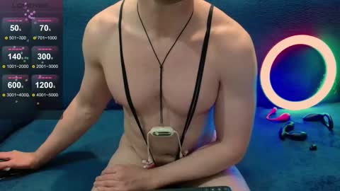 Snapshot of nikitin21 chatting on 02-15-26, 10:03 Sasha online show from 02-15-26, 10:03