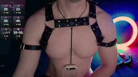 Sasha online show from 05-05-26, 02:08