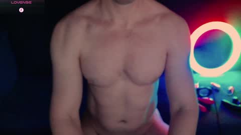 Sasha online show from 05-21-26, 12:39
