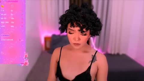 nikitta_morris online show from 03-07-26, 02:08