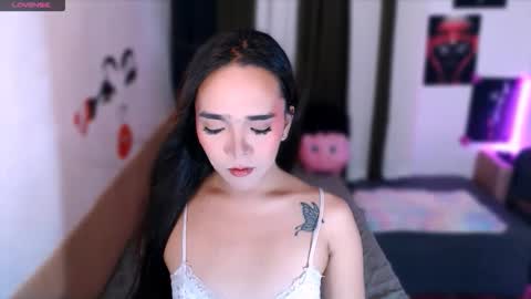 nikitta_morris online show from 04-09-26, 07:14