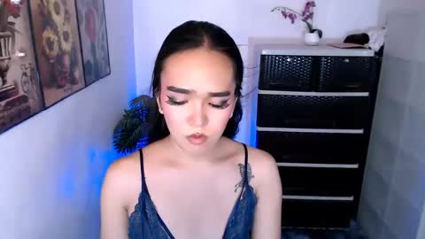 nikitta_morris online show from 04-11-26, 08:51
