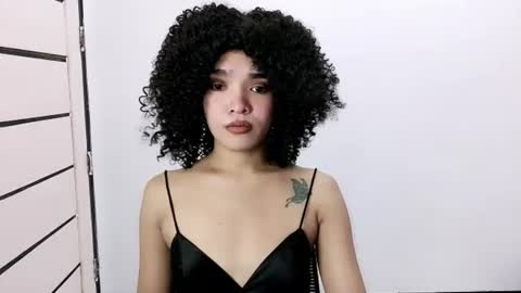 nikitta_morris online show from 06-24-26, 06:12