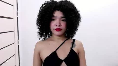 nikitta_morris online show from 06-26-26, 08:41