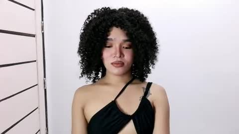 nikitta_morris online show from 06-27-26, 06:51