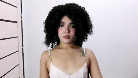 nikitta_morris online show from 06-28-26, 06:41