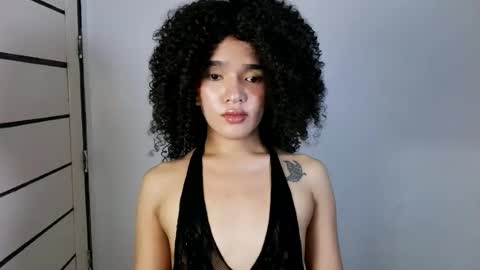 nikitta_morris online show from 07-18-26, 12:31