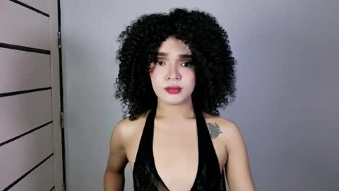 nikitta_morris online show from 07-20-26, 05:37
