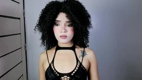 nikitta_morris online show from 07-24-26, 02:26