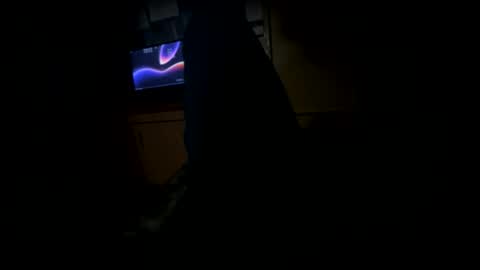 NIk online show from 12-28-24, 10:36