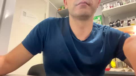 NIk online show from 01-29-25, 01:07