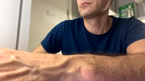 NIk online show from 02-01-25, 06:40