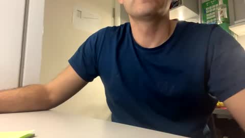 NIk online show from 02-02-25, 07:25