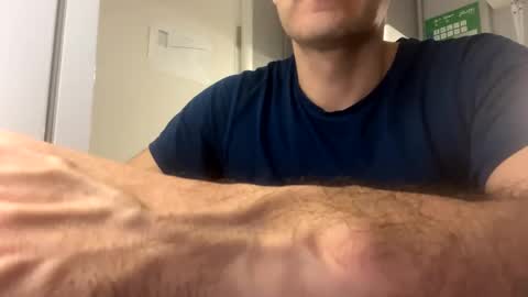 NIk online show from 02-06-25, 12:33