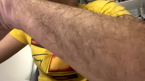 NIk online show from 02-07-25, 07:27