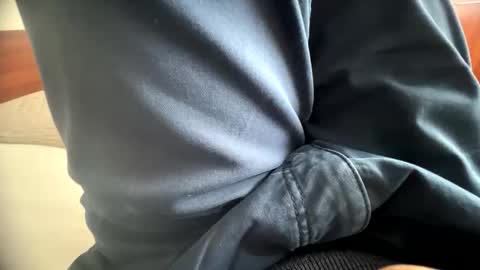 NIk online show from 09-15-25, 06:02