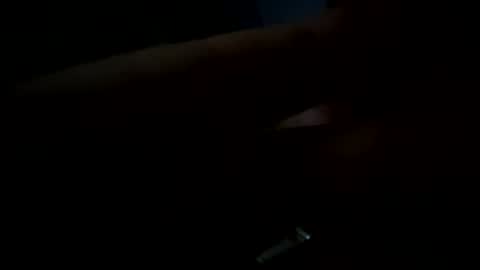 NIk online show from 10-07-25, 07:38