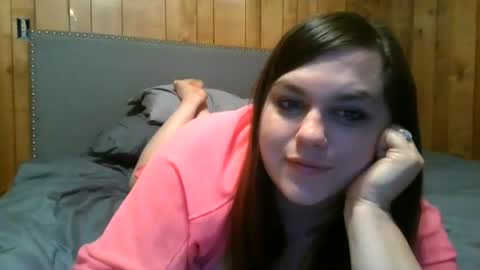 Nikk99x online show from 06-26-26, 07:57