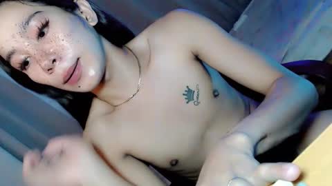 nikka_bonita online show from 09-19-25, 03:24