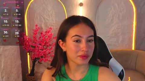 Snapshot of nikka_tx chatting on 02-13-26, 08:27 Online 2200 to 600 online show from 02-13-26, 08:27