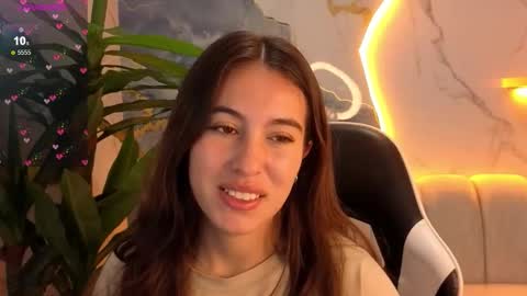 Snapshot of nikka_tx chatting on 02-23-26, 12:35 Online 2200 to 600 online show from 02-23-26, 12:35