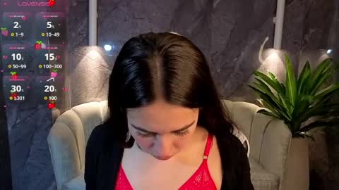 Snapshot of nikka_tx chatting on 04-15-26, 01:18 Online 2200 to 600 online show from 04-15-26, 01:18