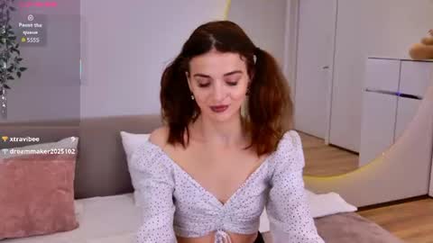 Nikka online show from 06-20-26, 05:54