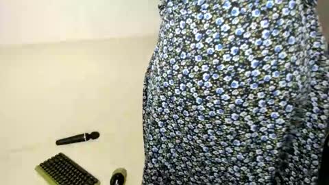 Veronika online show from 02-16-25, 06:10