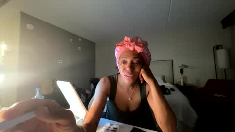 Snapshot of nikki17945 chatting on 03-09-26, 08:40 nikki17945 online show from 03-09-26, 08:40