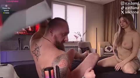 nikki7377 online show from 03-08-26, 04:27