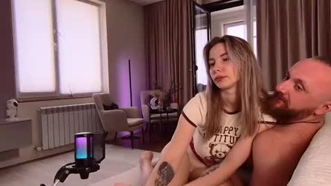 nikki7377 online show from 06-24-26, 03:38