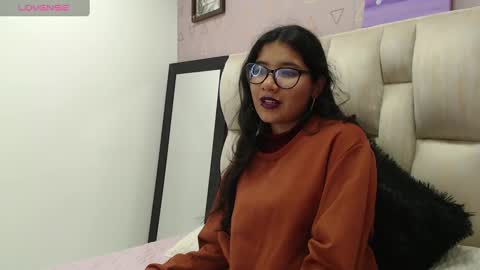 Nilly online show from 12-05-24, 02:53