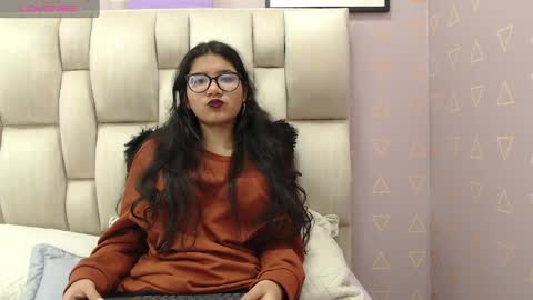 Nilly online show from 12-05-24, 09:06